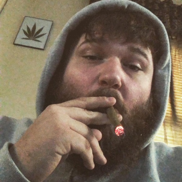 mikeboxx